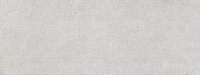 Capri Grey 45x120