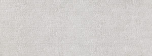 Capri Grey 45x120