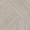 Minnesota Ash Noa R 59,6x59,6