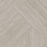 Minnesota Ash Noa R 59,6x59,6