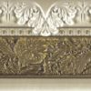 Agora Alzata 12x29,5