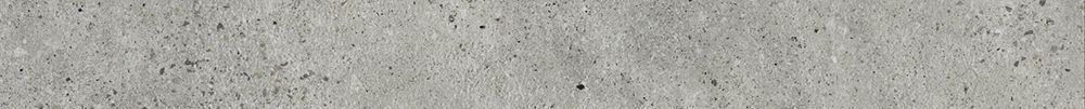 ebc3c5af2762284d1463a681429528a7.jpg
