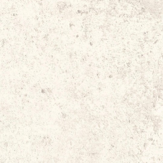 Factory CL2 Fumo 20x20 1 Factory CL2 Fumo 20x20