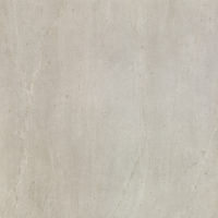 Urban Acero 100x100