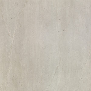 Urban Acero 100x100