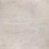 Metropolitan Silver 45x120