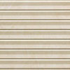 S.S. Ivory Pillar 3D 30,5x56