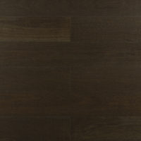 Паркет Tortona 1L Fonte 14,5x120x1,1