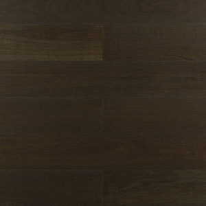 Паркет Tortona 1L Fonte 14,5x120x1,1
