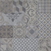 Dover Antique 59,6x59,6