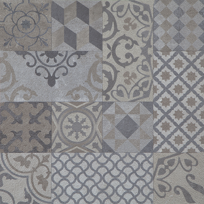 Dover Antique 59,6x59,6 1 Dover Antique 59,6x59,6