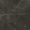 Xlight Premium 120x250 Savage Dark Polished(6 мм)