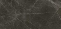 Xlight Premium 120x250 Savage Dark Polished(6 мм)