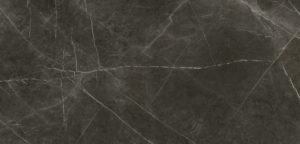 Xlight Premium 120x250 Savage Dark Polished(6 мм)
