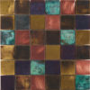 Bronzo 29,8x29,8