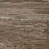 S.M. Woodstone Taupe (6P/C) 45x45