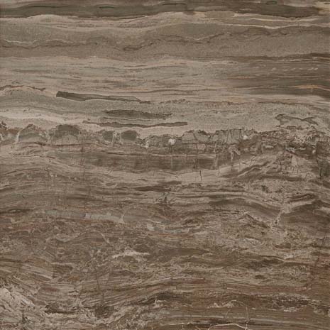 S.M S.M. Woodstone Taupe (6P/C) 45x45