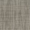 Linkfloor Contract Sand 91,5x30,3x0,57