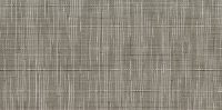 Linkfloor Contract Sand 91,5x30,3x0,57
