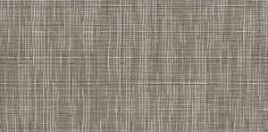 Linkfloor Contract Sand 91,5x30,3x0,57