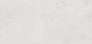 Xlight Premium 120x250 Stark White Nature (6 мм)