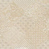 S.S. Ivory Lace 30,5x56