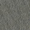 Linkfloor Contract Gravel 91,3x30,3x0,57