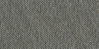 Linkfloor Contract Gravel 91,3x30,3x0,57