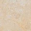 Privilege Avorio Lappato 7,2x60
