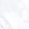 Xlight Premium 120x250 Lush White Nature(6 мм)