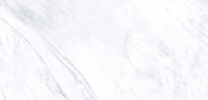 Xlight Premium 120x250 Lush White Nature(6 мм)