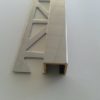 15x16x2500 Pro-Part Li Laton Cromado