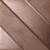 Transverse 4 Copper 14,7x14,7
