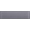 Urban Grey Frost 7,5x30x0,8