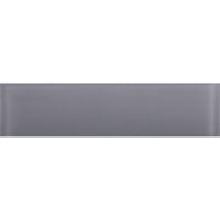 Urban Grey Frost 7,5x30x0,8