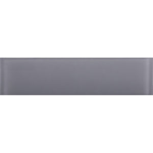 Urban Grey Frost 7,5x30x0,8
