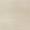 Hipster Mist 30x90