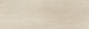Hipster Mist 30x90