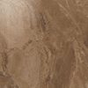 Privilege Moka Lappato 45x45