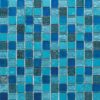 Nereida 30x30