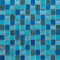 Nereida 30x30