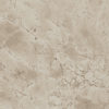 S.S. Pearl Bottone Wax 7,2x7,2