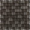 Evoke Brown 29,5x29,5x0,8
