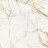 Xlight Premium 120x250 Calacatta Gold Polished