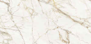 Xlight Premium 120x250 Calacatta Gold Polished