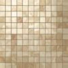 S.O. Royal Gold Mosaic 30,5x30,5