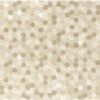 Hexagons 30x90
