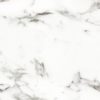 Calacata Silver 31,6x90 (1,14 м2 в уп.)