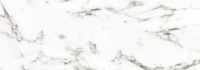 Calacata Silver 31,6x90 (1,14 м2 в уп.)
