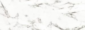 Calacata Silver 31,6x90 (1,14 м2 в уп.)